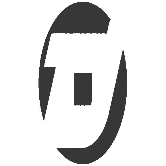 Urban Chop House